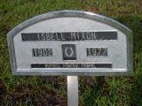 image number isbell_mixon